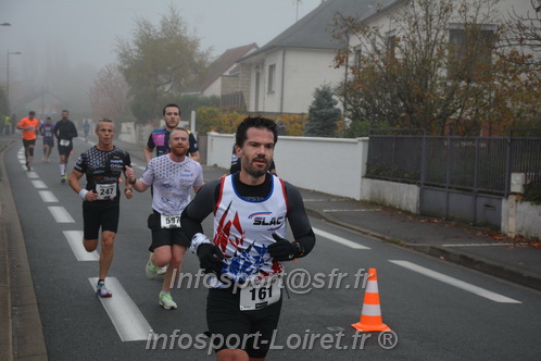 La Fleuryssoise2025/FLEURY2025_07590.JPG